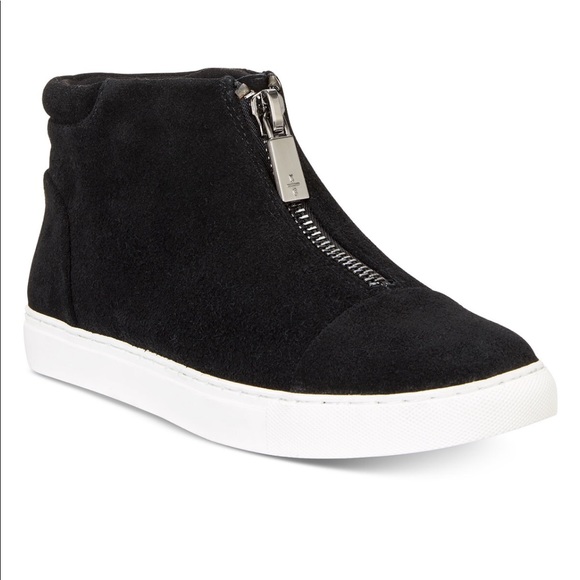 KENNETH COLE NEW YORK SNEAKERS - Picture 1 of 7